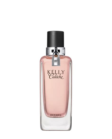 hermes kelly caleche edt|Hermes kelly fragrance.